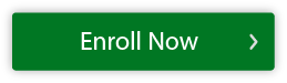 enroll-now